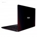 Asus K550VX - B -i7-6700hq-8gb-1tb